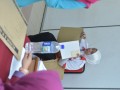 Tn UKM 6647
